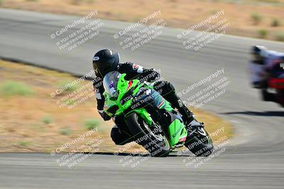 media/May-31-2025-Classic Track Day (Sat) [[da23ab3028]]/Group A/Session 2 (Turns 1 and 3)/